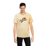 Thirst Quencher Color Blast Tee