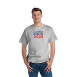 HB2024 Campaign Tee