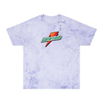 Thirst Quencher Color Blast Tee