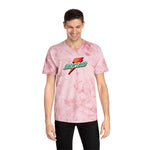 Thirst Quencher Color Blast Tee