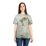 Thirst Quencher Color Blast Tee