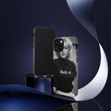 Marilyn Monroe Soft 6 Case