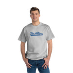 Los Afters Dodgers Tee