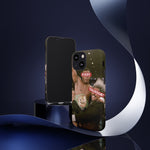 Every Thursday iPhone Case