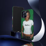 Jennifer Aniston Soft 6 Phone Case