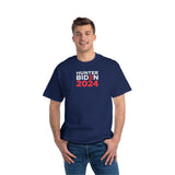 HB2024 Campaign Tee