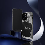 Marilyn Monroe Soft 6 Case