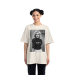 Soft 6 Marilyn Tee