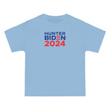 HB2024 Campaign Tee