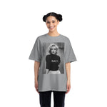 Soft 6 Marilyn Tee