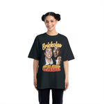 Brickolas Cage Tee