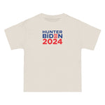 HB2024 Campaign Tee