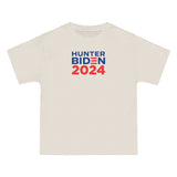 HB2024 Campaign Tee