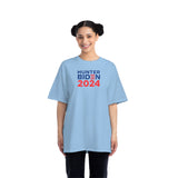 HB2024 Campaign Tee