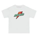 Thirst Quencher Tee