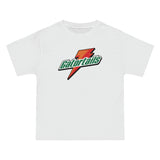 Thirst Quencher Tee