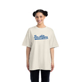 Los Afters Dodgers Tee