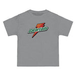 Thirst Quencher Tee