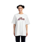 Los Afters Lakers Tee