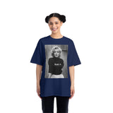 Soft 6 Marilyn Tee