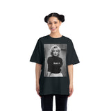 Soft 6 Marilyn Tee