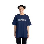 Los Afters Dodgers Tee