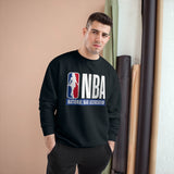 National Bag Association Champion Crewneck