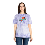 Thirst Quencher Color Blast Tee