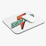 Thirst Quencher Mouse Pad