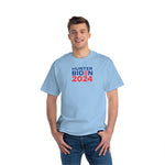 HB2024 Campaign Tee