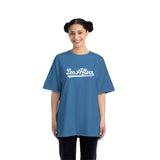 Los Afters Dodgers Tee