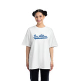 Los Afters Dodgers Tee