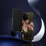 Every Thursday iPhone Case