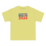 HB2024 Campaign Tee