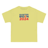 HB2024 Campaign Tee