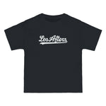 Los Afters Dodgers Tee