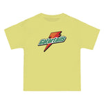 Thirst Quencher Tee