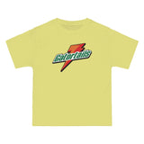 Thirst Quencher Tee