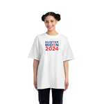 HB2024 Campaign Tee