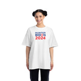 HB2024 Campaign Tee