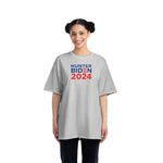 HB2024 Campaign Tee