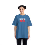 HB2024 Campaign Tee