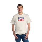 HB2024 Campaign Tee