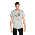 Thirst Quencher Color Blast Tee