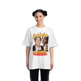 Brickolas Cage Tee