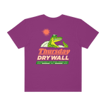 Thursday Drywall Tee