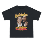 Brickolas Cage Tee