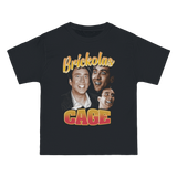 Brickolas Cage Tee