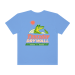 Thursday Drywall Tee