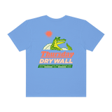 Thursday Drywall Tee